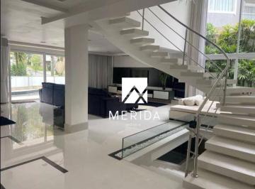 0df904ff968d5900ce297f58171daf8d09912a76 · Sobrado com 5 dormitórios à venda, 580 m² por R$ 6.198.000,00 - Parque Terra Nova II - São Bernardo