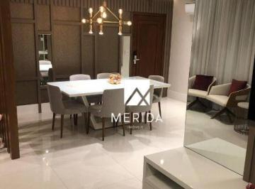 0be81aa08c4d46265ee04d3eaf453f2f79c37509 · Apartamento com 3 dormitórios à venda, 142 m² por R$ 1.079.000,00 - Jardim Bela Vista - Santo André/