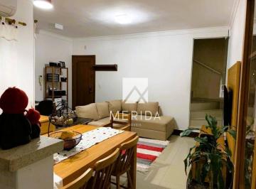 2a22f3fb94b608977011ebee7ae663bb74654ebf · Cobertura com 3 quartos à venda, 162 m² por R$ 774.500 - Campestre - Santo André/SP