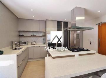 3c706c71ffe5b4af4b3f894c962fafda9712d831 · Sobrado com 3 dormitórios à venda, 316 m² por R$ 1.638.000,00 - Jardim Bom Pastor - Santo André/SP