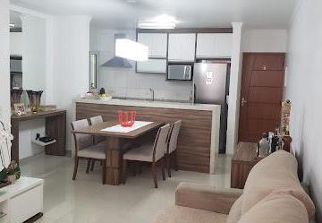 2454ca103bb2697d1bf9c1543ceb7a02339779c5 · Cobertura com 3 dormitórios à venda, 170 m² por R$ 700.000,00 - Campestre - Santo André/SP