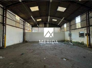 c3a6c8453773c22f113e0dd8f085a54b94956d0e · Galpão para alugar, 852 m² por R$ 35.195,00/mês - Jardim - Santo André/SP
