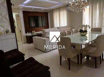 693be18c0b304ba99904f3054e2eedde1e2c4f64 · Apartamento com 2 quartos à venda, 79 m² por R$ 798.000 - Campestre - Santo André/SP