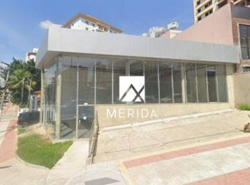 88414158e7b16629d8777c8a24adc596d2cbe457 · Galpão para alugar, 192 m² por R$ 20.961,00/mês - Vila Bastos - Santo André/SP