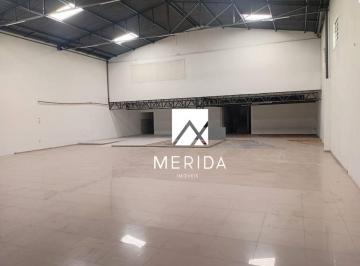 3da1a819ae580711f4bfb23540d068adff19c969 · Galpão para alugar, 499 m² por R$ 27.913,00/mês - Vila Guiomar - Santo André/SP