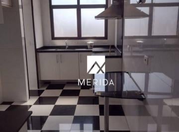 c7a57d75a1fb85157c0dc2a57f7e269f7e25dd56 · Apartamento com 3 dormitórios à venda, 82 m² por R$ 658.000,00 - Vila Assunção - Santo André/SP