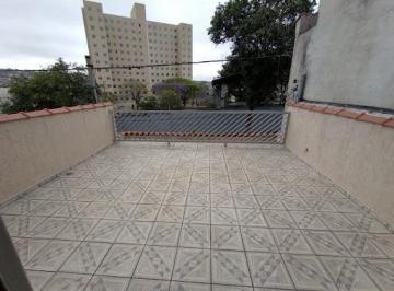 e0193ac64803be66263232b136d1454da7be1a7f · Casa com 2 dormitórios à venda, 95 m² por R$ 420.000,00 - Jardim Ana Maria - Santo André/SP