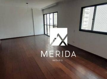 3a6ed3ab175e1eb5de5b28058fc3cfb9f045f534 · Apartamento à venda, 136 m² por R$ 609.000,00 - Campestre - Santo André/SP