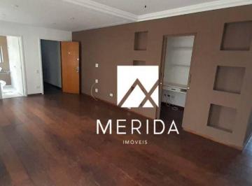 a8d9d34d7138da74b8cbd4de7f97707fc1fbb8d4 · Apartamento com 3 dormitórios à venda, 136 m² por R$ 614.000,00 - Campestre - Santo André/SP