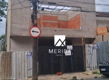 3a1c87f159cbba42a3fbccd7e15628729e0b2acf · Salão para alugar, 105 m² por R$ 7.101,00/mês - Vila Alpina - Santo André/SP