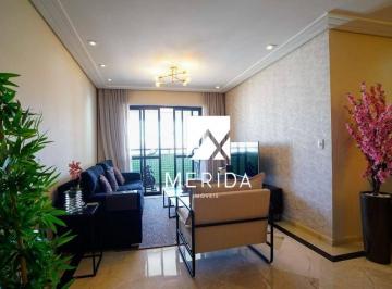 13377b0d486412a467efba7a5b548f24a04650d3 · Apartamento com 3 dormitórios à venda, 142 m² por R$ 1.230.000,00 - Vila Assunção - Santo André/SP
