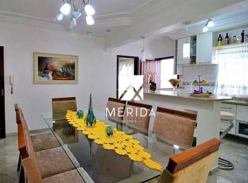 6c844782637a9b0af0a5867db24396acc02ac71b · Sobrado com 4 dormitórios, 400 m² - venda por R$ 5.500.000,00 ou aluguel por R$ 20.205,00/mês - Vila