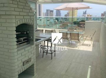 bfa311a6c5ee2917572f1b7dd0fdd4c4e89c645e · Cobertura com 3 quartos à venda, 166 m² por R$ 949.000 - Parque das Nações - Santo André/SP