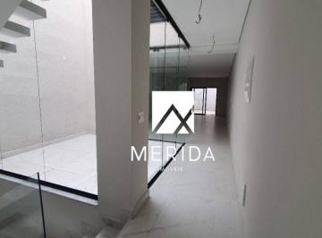c840ed160da7674c334404122d777d77effa04fc · Sobrado com 3 dormitórios à venda, 220 m² por R$ 1.800.000,00 - Cerâmica - São Caetano do Sul/SP