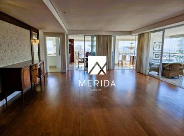 c6295be417ce0692c8b88266e45f9a3510dd771a · Cobertura com 3 dormitórios à venda, 580 m² por R$ 9.500.000,00 - Jardim - Santo André/SP
