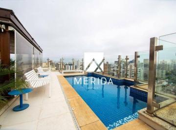 221f0d8968ec7f204cdb103d20df676be6e4c30c · Cobertura com 3 dormitórios à venda, 580 m² por R$ 9.480.000,00 - Jardim - Santo André/SP