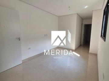 3431176fb4119aa112629d5a8e7a652173cb8db2 · Apartamento com 2 dormitórios à venda, 49 m² por R$ 420.000,00 - Utinga - Santo André/SP