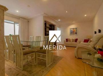 bd117545892568bce56dba84311de44ceaf4f5c7 · Apartamento à venda, 105 m² por R$ 769.900,00 - Campestre - Santo André/SP