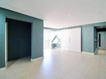 aa0a539676397ee61ad07683091ad14575a76b33 · Apartamento com 3 dormitórios à venda, 105 m² por R$ 830.000,00 - Campestre - Santo André/SP