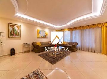 1b2d40cc9671eecb9d06b38448d5bad47c14541a · Sobrado com 3 quartos à venda, 400 m² por R$ 2.497.000 - Vila Assunção - Santo André/SP