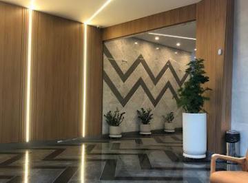 b39de74fc8eaf650854295397efbc67bc8e01293 · Sala à venda, 56 m² por R$ 320.000,00 - Centro - São Caetano do Sul/SP