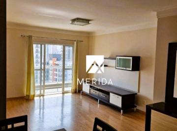 bd35513dbed15c70f0c2ddafb94eae7c04114f45 · Apartamento com 4 dormitórios à venda, 150 m² por R$ 1.490.000,00 - Jardim Bela Vista - Santo André/