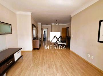 938ecf1c832428fffa7002bc913593116da9fb73 · Apartamento com 4 quartos à venda, 150 m² por R$ 1.490.000 - Jardim Bela Vista - Santo André/SP