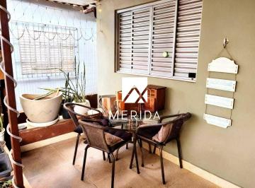 c2173f20077e080bc70bff4150beded5b37622ad · Casa com 4 dormitórios à venda, 231 m² por R$ 1.300.000,00 - Vila Assunção - Santo André/SP