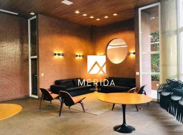 a15da099e42f906ac6f68bc400f3e1ae04e23384 · Apartamento com 4 dormitórios, 272 m² - venda por R$ 3.700.000,00 ou aluguel por R$ 25.619,00/mês -