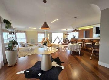 fd77a7340c0f2e616eb0b2ef65db47b986a1f5d0 · Apartamento com 4 dormitórios à venda, 360 m² por R$ 3.179.000,00 - Jardim Bela Vista - Santo André/