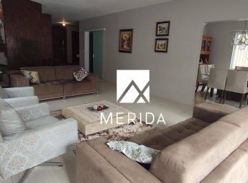 069958b9affb61cb182c332ff8034ab783e89f42 · Sobrado com 4 dormitórios à venda, 295 m² por R$ 2.749.000,00 - Jardim São Caetano - São Caetano do