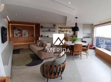 e5923b90df41057ae4ed15d2b0e145ed287e98f3 · Apartamento com 3 dormitórios à venda, 160 m² por R$ 2.399.000,00 - Jardim - Santo André/SP