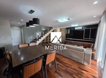 a91d8a07f5842f5da5dec32dd609f0ca3f7bfd9c · Cobertura com 4 dormitórios à venda, 330 m² por R$ 3.990.000,00 - Barcelona - São Caetano do Sul/SP