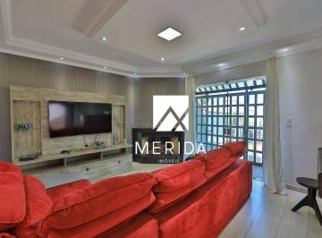 5e7bd331d650d011cc14cae6632d3bb9f50f5b8c · Casa com 3 dormitórios à venda, 333 m² por R$ 1.800.000,00 - Vila Assunção - Santo André/SP