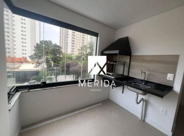 b75628dfe786c155448b4c3bdf245eed2787b051 · Apartamento com 2 dormitórios à venda, 76 m² por R$ 985.000,00 - Campestre - Santo André/SP