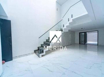 3367216e217208e86be38467087d933703e8efee · Sobrado com 3 dormitórios à venda, 135 m² por R$ 958.000,00 - Vila Bastos - Santo André/SP