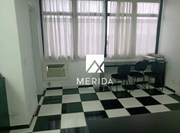 acf7d1c35e82570a6288e516595f7320ed47dafa · Sala para alugar, 52 m² por R$ 2.511,00/mês - Campestre - Santo André/SP