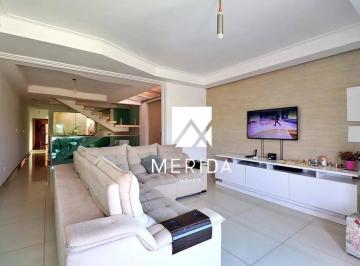 936bc797954f239a50da641bbead679192a34441 · Sobrado com 4 dormitórios à venda, 315 m² por R$ 1.348.000,00 - Vila Assunção - Santo André/SP