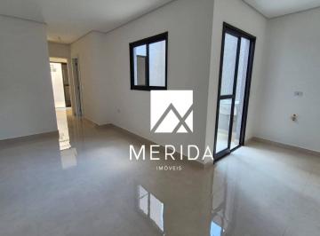 3c9134b1c49731fb1024633678e918af16075ecd · Apartamento com 2 dormitórios à venda, 56 m² por R$ 434.000,00 - Utinga - Santo André/SP