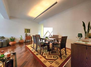 893f55e66d6ca3b6fa095c711cbd67be07c91633 · Apartamento com 3 dormitórios à venda, 94 m² por R$ 600.000,00 - Vila Bastos - Santo André/SP