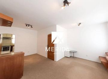 d469717fca558ddde297801707b8f664f00f99da · Apartamento com 3 dormitórios à venda, 97 m² por R$ 554.989,00 - Vila Assunção - Santo André/SP