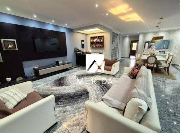 8c4bf61879c6d1e30645c091c6a46e4ba669f9fb · Sobrado com 6 dormitórios, 536 m² - venda por R$ 2.500.000,00 ou aluguel por R$ 14.505,70/mês - Vila
