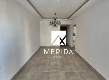 fbc921eb4d549409e0d5c7b08bb4f35d88f85732 · Apartamento com 2 dormitórios, 75 m² - venda por R$ 500.000,00 ou aluguel por R$ 3.543,96/mês - Jard