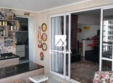 c3603935be0b4b532a74b9296e45c99143d91e5e · Apartamento com 3 dormitórios à venda, 126 m² por R$ 1.580.000,00 - Jardim Bela Vista - Santo André/