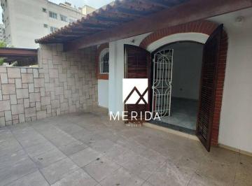 fb2b0c7b37cddfa8bb5a3f9e28cbd0a05bccfc0c · Sobrado com 3 dormitórios à venda, 168 m² por R$ 839.500,00 - Campestre - Santo André/SP