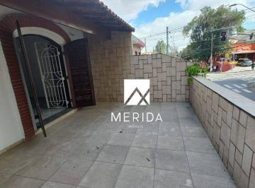 4f464e7696656f258d9a629138e7d02e208d9d31 · Sobrado com 3 dormitórios à venda, 168 m² por R$ 850.000,00 - Campestre - Santo André/SP