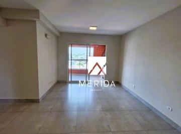 b9883ed774031e1623d10962d55d3daa7a25c270 · Apartamento com 3 quartos à venda, 101 m² por R$ 990.000 - Vila Assunção - Santo André/SP