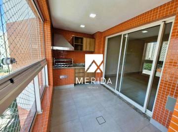 adf3c7ca655c2fd7bf5239efee9029abedbe8728 · Apartamento com 3 dormitórios à venda, 101 m² por R$ 979.000,00 - Vila Assunção - Santo André/SP