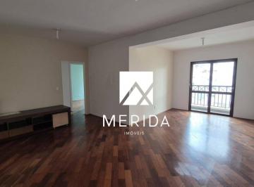 0a6b0d24cf74a0eb9916e99a675cb9775fc82fe5 · Apartamento com 3 dormitórios à venda, 94 m² por R$ 742.000,00 - Vila Bastos - Santo André/SP