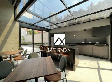 4433549cbbddcaa0d8065d7046e4d8c83b95a260 · Apartamento com 2 dormitórios à venda, 68 m² por R$ 1.048.000,00 - Jardim - Santo André/SP